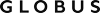 Globus