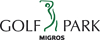 Golfpark
