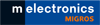 melectronics
