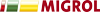 Migrol AG