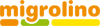 migrolino