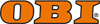 OBI