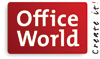Office World