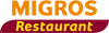 Migros Restaurant