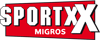 SportXX