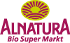 Alnatura Bio Super Markt