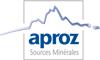 Aproz Sources Minérales SA
