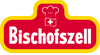 Bischofszell Nahrungsmittel AG