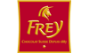 Chocolat Frey AG