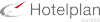 Hotelplan