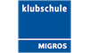 Klubschule