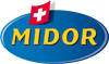 Midor AG
