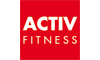 ActivFitness